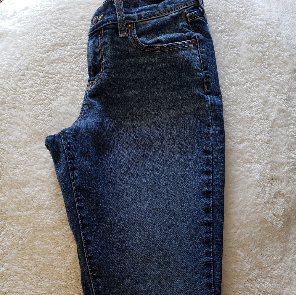 Jeans - Picture 3 of 4